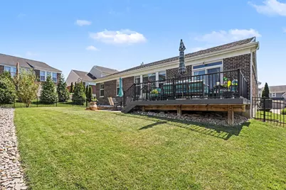 1882 Woodward Court, Union, KY 41091 - Photo 19
