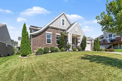 1882 Woodward Court, Union, KY 41091 - Photo 21