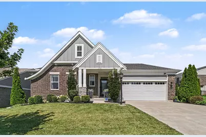 1882 Woodward Court, Union, KY 41091 - Photo 1