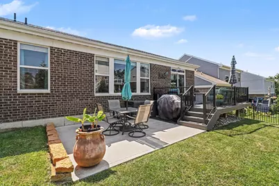 1882 Woodward Court, Union, KY 41091 - Photo 17