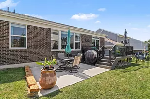 1882 Woodward Ct, Union, KY 41091 - Photo 17