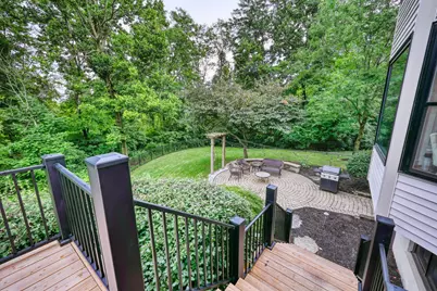 631 Meadow Wood Drive, Crescent Springs, KY 41017 - Photo 33
