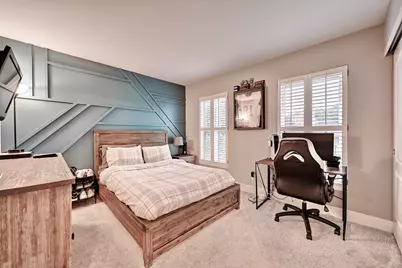 631 Meadow Wood Drive, Crescent Springs, KY 41017 - Photo 29