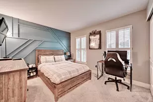 631 Meadow Wood Dr, Crescent Springs, KY 41017 - Photo 29