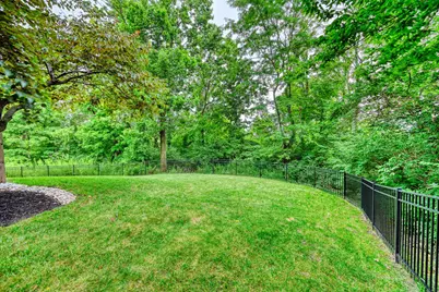 631 Meadow Wood Drive, Crescent Springs, KY 41017 - Photo 35