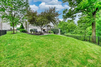 631 Meadow Wood Drive, Crescent Springs, KY 41017 - Photo 37
