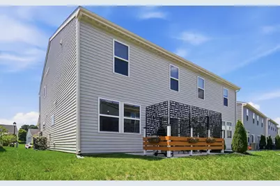 3901 Volterra Lane, Covington, KY 41017 - Photo 33