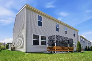 3901 Volterra Ln, Covington, KY 41017 - Photo 33