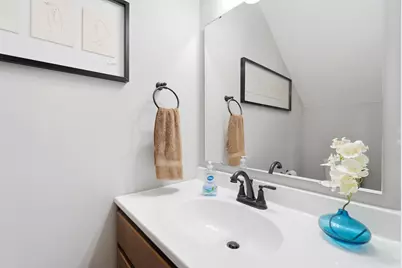 3901 Volterra Lane, Covington, KY 41017 - Photo 9