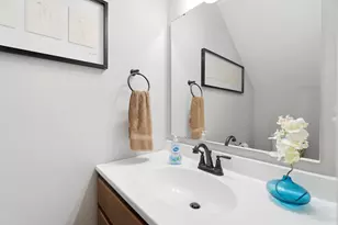 3901 Volterra Ln, Covington, KY 41017 - Photo 9