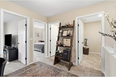 3901 Volterra Lane, Covington, KY 41017 - Photo 19