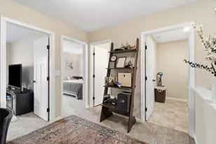 3901 Volterra Ln, Covington, KY 41017 - Photo 19