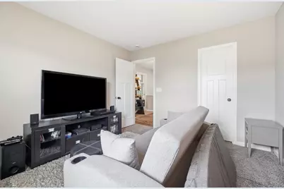 3901 Volterra Lane, Covington, KY 41017 - Photo 27
