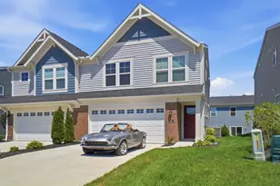 3901 Volterra Ln, Covington, KY 41017 - Photo 1