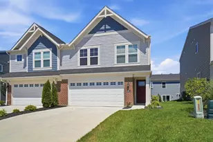3901 Volterra Ln, Covington, KY 41017 - Photo 35