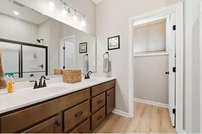3901 Volterra Lane, Covington, KY 41017 - Photo 23