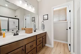 3901 Volterra Ln, Covington, KY 41017 - Photo 23