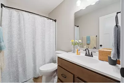3901 Volterra Lane, Covington, KY 41017 - Photo 29