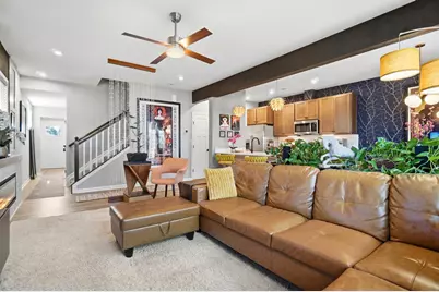 3901 Volterra Lane, Covington, KY 41017 - Photo 5