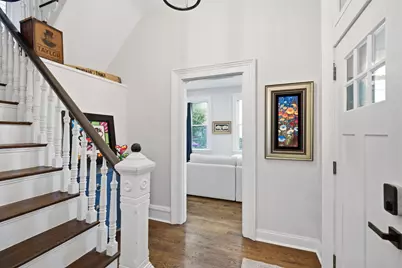 1533 Holman Avenue, Covington, KY 41011 - Photo 3