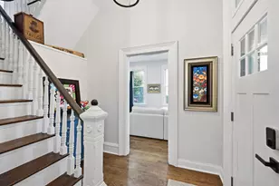 1533 Holman Ave, Covington, KY 41011 - Photo 3