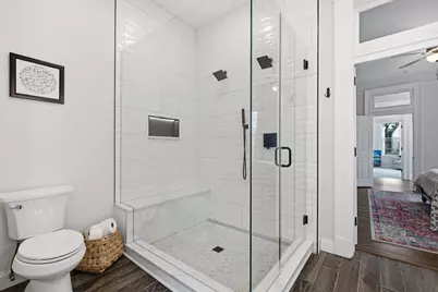 1533 Holman Avenue, Covington, KY 41011 - Photo 25