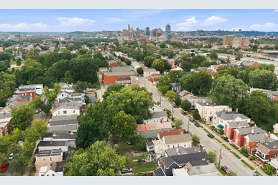 1533 Holman Avenue, Covington, KY 41011 - Photo 37