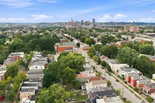 1533 Holman Ave, Covington, KY 41011 - Photo 37