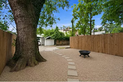 1533 Holman Avenue, Covington, KY 41011 - Photo 33
