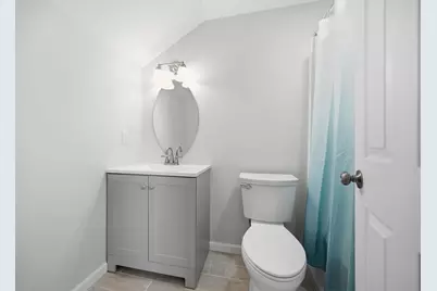 1533 Holman Avenue, Covington, KY 41011 - Photo 29