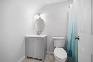 1533 Holman Ave, Covington, KY 41011 - Photo 29
