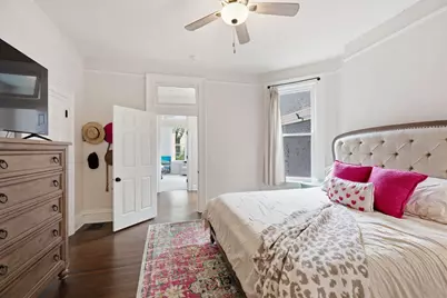 1533 Holman Avenue, Covington, KY 41011 - Photo 21