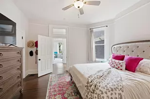 1533 Holman Ave, Covington, KY 41011 - Photo 21