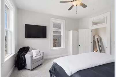 1533 Holman Avenue, Covington, KY 41011 - Photo 17