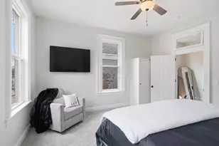 1533 Holman Ave, Covington, KY 41011 - Photo 17