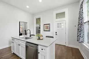 1533 Holman Ave, Covington, KY 41011 - Photo 13