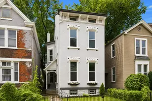 1533 Holman Ave, Covington, KY 41011 - Photo 1