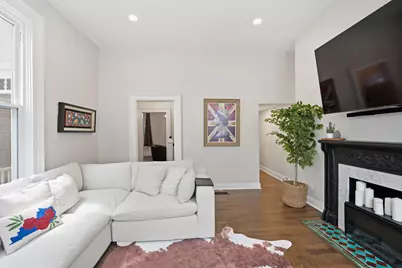 1533 Holman Avenue, Covington, KY 41011 - Photo 5