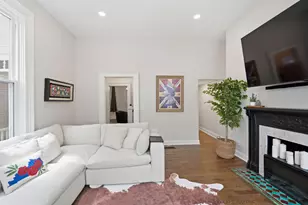 1533 Holman Ave, Covington, KY 41011 - Photo 5