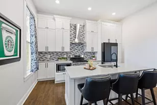 1533 Holman Ave, Covington, KY 41011 - Photo 11