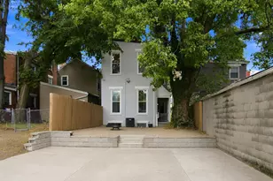 1533 Holman Ave, Covington, KY 41011 - Photo 31