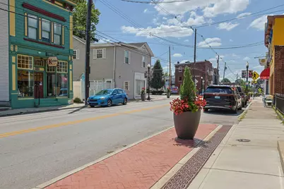 [Address not provided], Dayton, KY 41074 - Photo 39