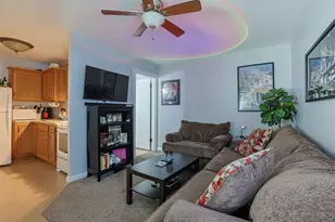 609 6th Ave, Dayton, KY 41074 - Photo 27