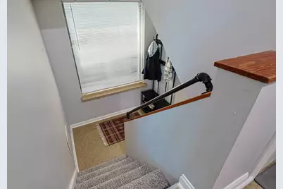 [Address not provided], Dayton, KY 41074 - Photo 15