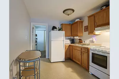 [Address not provided], Dayton, KY 41074 - Photo 29