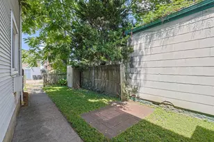 609 6th Ave, Dayton, KY 41074 - Photo 35