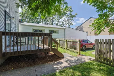 [Address not provided], Dayton, KY 41074 - Photo 37
