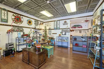 [Address not provided], Dayton, KY 41074 - Photo 7