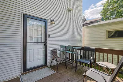 [Address not provided], Dayton, KY 41074 - Photo 25