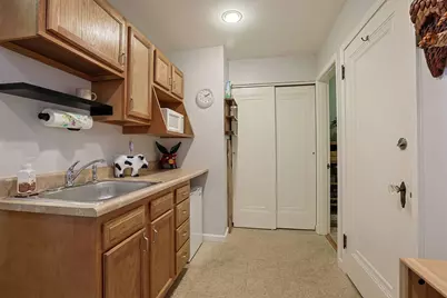 [Address not provided], Dayton, KY 41074 - Photo 9